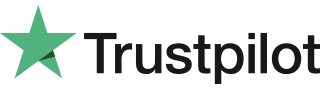 Trustpilot